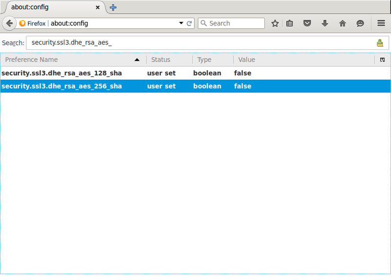 Illustration for article titled How to Protect Yourself from the NSA If You Use 1024-bit DH Encryption